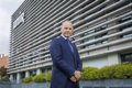 UNIR investirá al catedrático Ramón Vilarroig como nuevo rector en el acto de apertura del curso 2026/2027