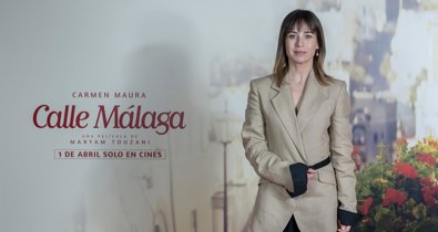 País Vasco