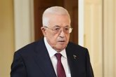 Foto: O.Próximo.- Palestina critica la "injustificada" negativa de EEUU a entregar visado a Abbas para acudir a la ONU