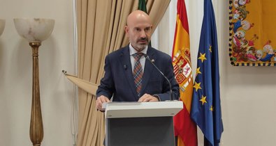 Málaga