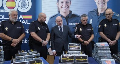 Catalunya