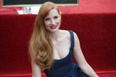 Foto: Jessica Chastain protagonizará la serie sobre el escándalo real de mujeres operadas sin anestesia por robo de fentanilo