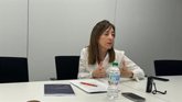 Foto: Funcas advierte de que la nueva Ley de Dependencia tendrá dificultades de implantación y exigirá "muchos más que dinero"