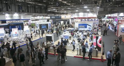 Ifema Madrid