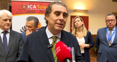 Vídeos