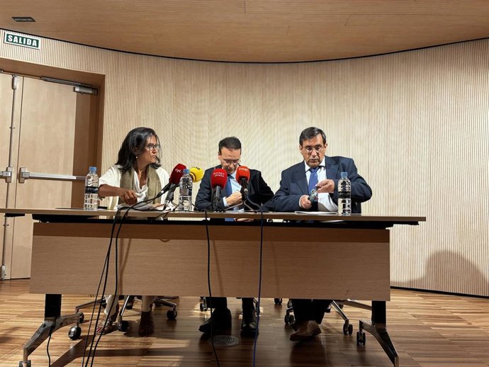 Vídeo de la noticia