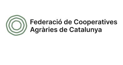 EpAgro - Agricultura