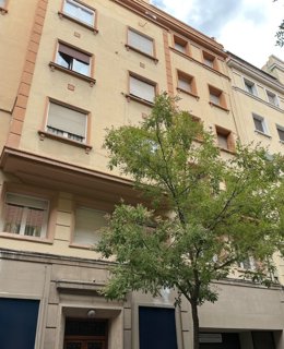 Edgar Suites compra a Mazabi un activo en Madrid por 13,2 millones para impulsar su división de 'serviced apartments'