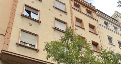 Economía Finanzas