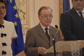 Foto: Vivas informará a la juez Tardón de las llamadas y avisos al Gobierno alertando los días previos al 31 de julio