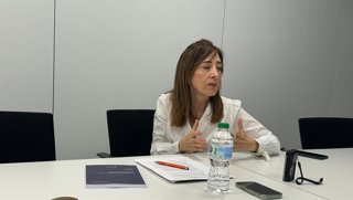 Funcas advierte de que la nueva Ley de Dependencia tendrá dificultades de implantación y exigirá "muchos más que dinero"