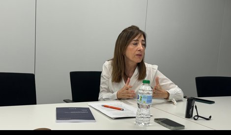 notibrasil sociedade