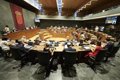 El Parlamento de Navarra aprueba extender hasta 2028 la moratoria a las plantas de biometanización