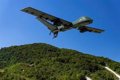 COMUNICADO: GA-ASI Mojave, primer UAS en completar operaciones de campo corto en un escenario de batalla
