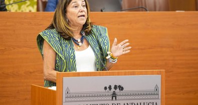Educación