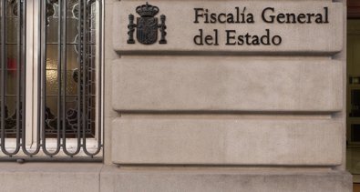 Nacional