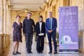 El ciclo 'Música para Órgano en Navarra' estrena su 42ª edición combinando conciertos y vídeos inéditos
