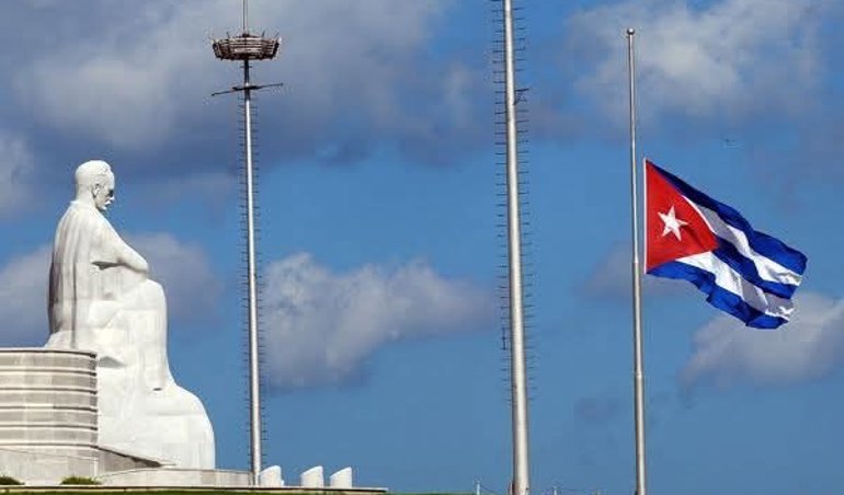 Política