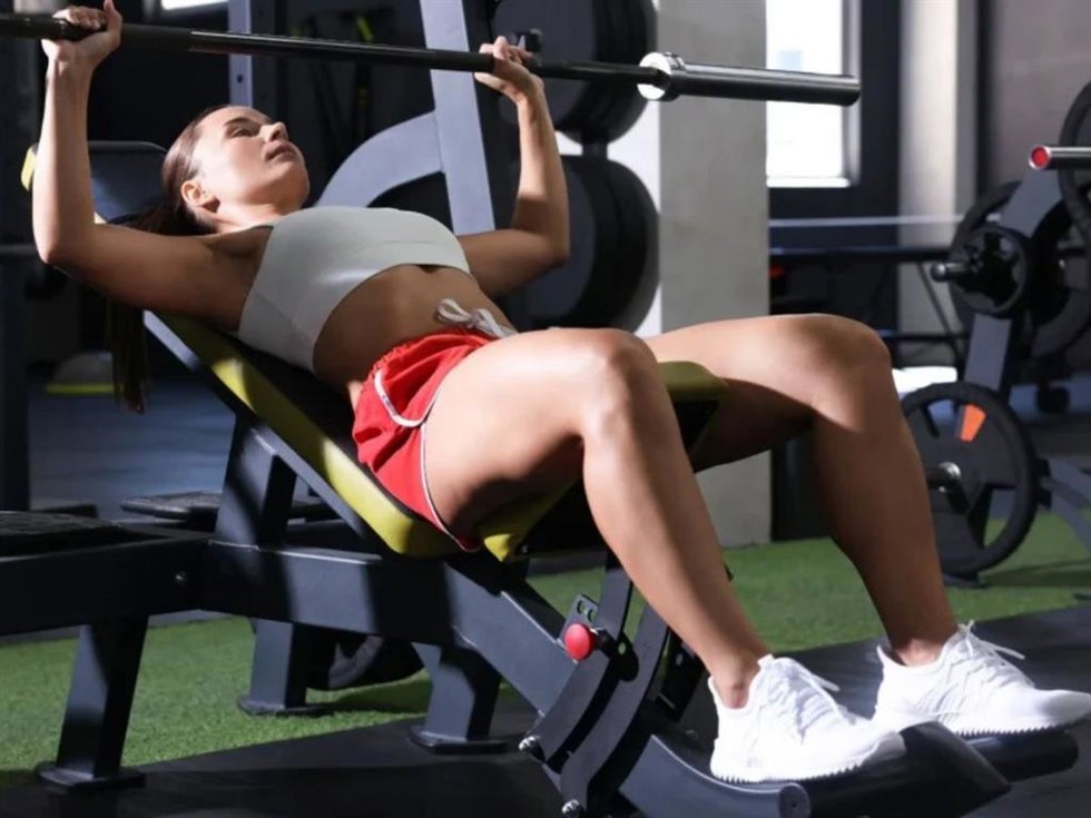 Cerca de casa o cerca del trabajo: por qué la proximidad decide más que el precio al elegir gimnasio