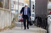 Foto: La Policía aporta audios de Villarejo con Cospedal y el juez consulta a la Fiscalía antes de decidir "lo que proceda"