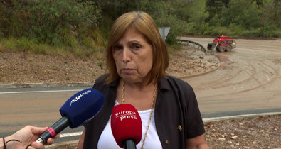 Vídeos