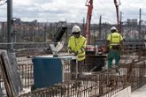 Foto: Un total de 7.909.008 extranjeros cuentan con permiso de residencia en España a 30 de junio, un 7,4% más