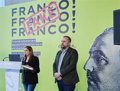 alt - https://img.europapress.es/fotoweb/fotonoticia_20260917131115_120.jpg