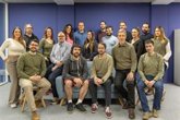 Foto: La SETT invierte 680.000 euros en Nearby Computing para reforzar la infraestructura digital de España