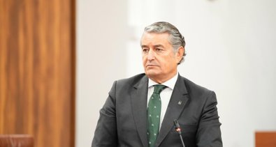 Andalucía