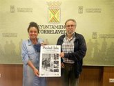 Foto: El CNFoto de Torrelavega acogerá hasta el 31 de octubre una muestra sobre la fotógrafa palentina Piedad Isla