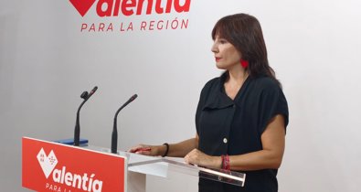 Murcia