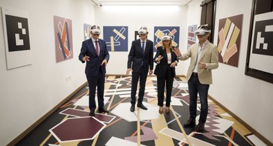 Fundación Unicaja