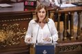 alt - https://img.europapress.es/fotoweb/fotonoticia_20260917132903_120.jpg