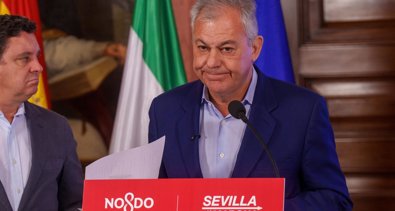 Sevilla