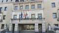 Adingabe bati sexu erasoa egiteagatik gizon bati jarritako 14 urteko espetxe zigorra berretsi du EAEko Auzitegi Nagusiak