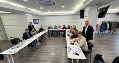 Economía Finanzas