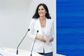 Foto: Prado (PPdeG) subraya que el conselleiro de Emprego ya dio "explicaciones" y que no tiene propiedad en la bodega