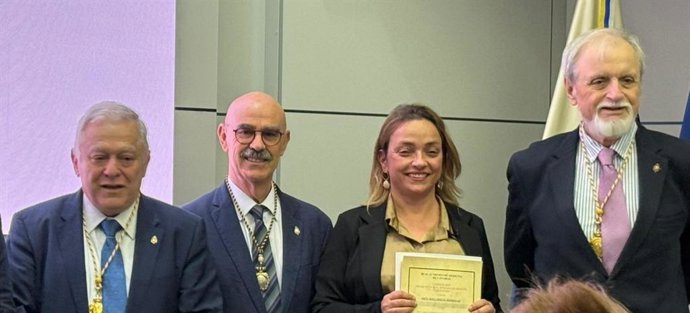 Investigadores del Complejo Hospitalario Universitario de Canarias (HUC), en colaboración con la Universidad de La Laguna (ULL), realizan un estudio que aporta nuevas evidencias para mejorar la evaluación con poliquistosis renal