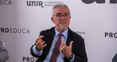 Educación