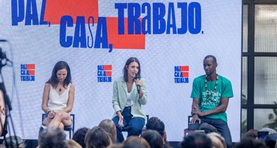 Nacional