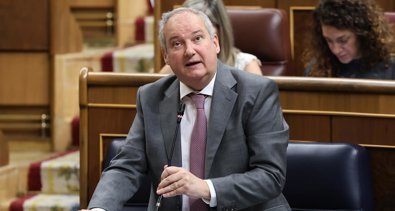Economía Finanzas