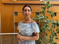 El PP acusa al PSOE de querer "desprestigiar" la sanidad regional para "tapar la corrupción" de Sánchez