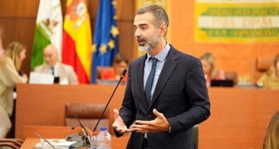 Andalucía