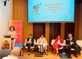 Navarra, entre las tres CCAA con mejores Servicios Sociales