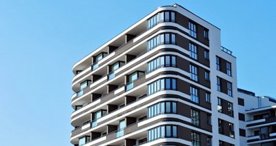 Construcción y vivienda