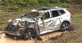 Sociedad