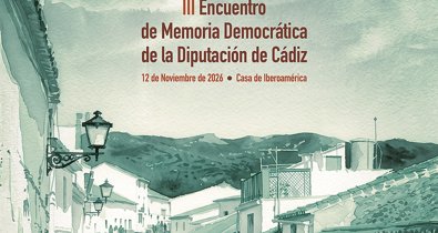Cádiz al día