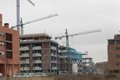 Casa 47 licita el proyecto de 102 viviendas asequibles en Logroño