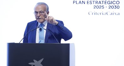 Catalunya