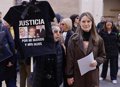 alt - https://img.europapress.es/fotoweb/fotonoticia_20260917140931_120.jpg